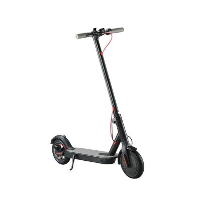 China Dual Price Unisex Bulk Motor Powerful Adult Electric Scooter for sale