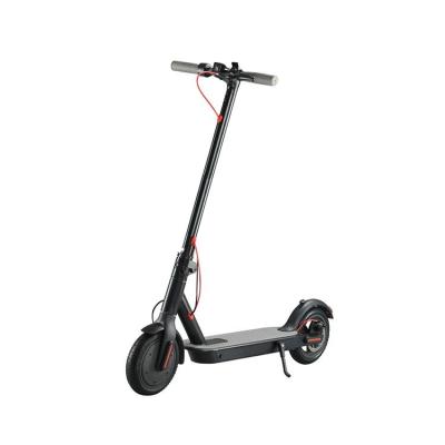 China Unisex Powerful Adult Electric Scooter Stock Suitable Material From To Large for sale