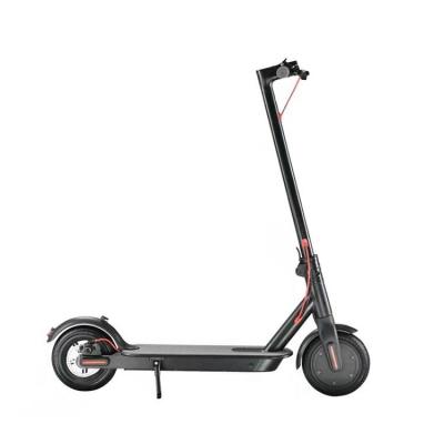 China Unisex Cost Effective Easy To Use Adult Electric Scooter for sale