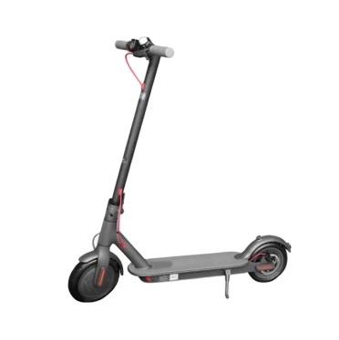 China High grade unisex hot powerful factory direct sale adult electric scooter for sale