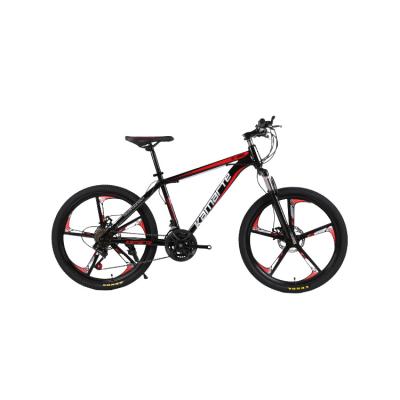 China China supplier of aluminum alloy high quality 29 inch full height suspension mountain bike for sale