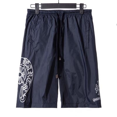 China Wholesale Men's IHJ7844 Polyester Board Men's T Wear Factory Active Quick Dry Sports Shorts for sale