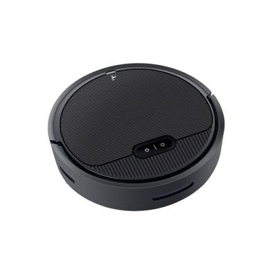 China Home Household Sweeping Self Headed Automatic Mini Electric Vacuum Cleaner Robot for sale