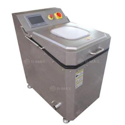 China 380v Centrifugal Dehydrator for Fresh Fruit Vegetable Spinach and Cabbage Drying for sale