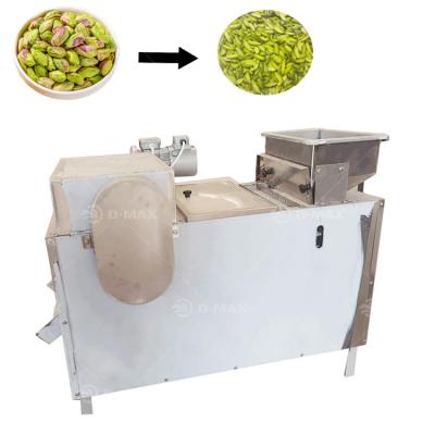 China Coconut Mincing Almond Slivering Cutting Machine for Bakery Production Equipment for sale