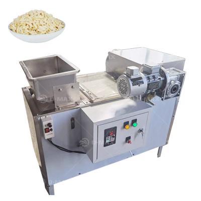 China Stable Output Power Machine for Cutting Nuts in Bakery Manufacturing Facility for sale