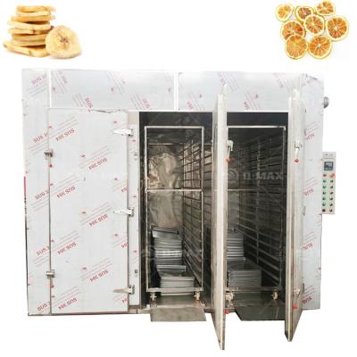 China Electric Coconut Copra Dryer Suitable for Drying Fruit and Herbs in the Food Industry for sale