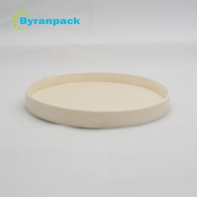 China Round Cake Veneer Cheese Disposable Eco-Friendly Baking Wooden Box for sale