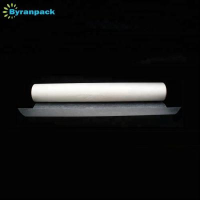 China Non Stick Food Grade Waxed Paper Roll for sale