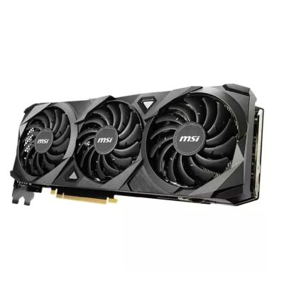 China Laptop Rtx 3090 Graphics Card Gddr6 Non-lhr Geforce Rtx 3090 Video Card Price 24gb for sale