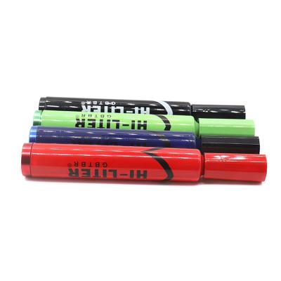 China Minimalist metal knocker pipe self cleaning one one knocker tube portable dugout weed pipe cheap smoking pipe wholesale for sale