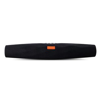 China Factory Supply 5W*2 Soundbar Mini Laptop Speaker USB Bluetooth Wireless Hot Selling Wireless Speaker for sale