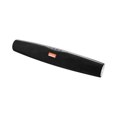 China Hot Best Quality 3D Wireless Soundbar Portable Slim Wireless Subwoofer Speaker with Bluetooth for sale