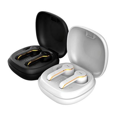 China Wholesale OEM TWS ODM TWS Wireless Stereo Ear Bud Earbud Earphone Headphone (True Wireless Stereo) for sale