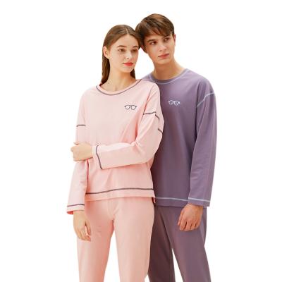 China New fashion QUICK DRY white pajamas pants super soft pink mesh women's pajamas luxury women's belt pajamas for sale