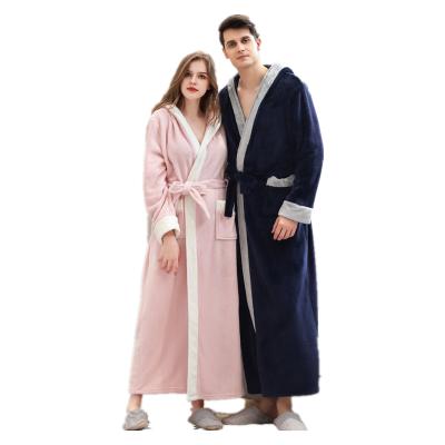 China China Made Thermal Customized Cheap Soft Pajamas With Hoodie Long Sleeve Plaid Pajamas Men Pajamas for sale