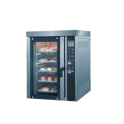 China Convention Bakery Equipment Commercial Catering Oven , Cook Electric Oven , Conventional Bakery Oven for sale