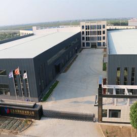 Verified China supplier - Wuxi Yuanding Science And Technology Co., Ltd.