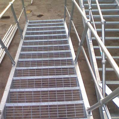 China Modern Balcony Aluminum Railing, Aluminum Balcony Stair Railing, Manufacturer Modern Design Aluminum Railing Webforge Standard for sale