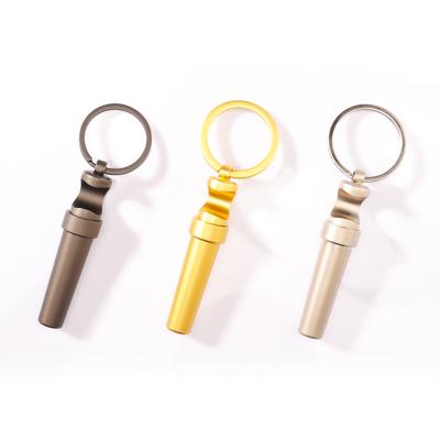 China Multi Viable Multi Functional Portable Custom Bottle Opener Custom Bottle Opener For Wine And Beer for sale