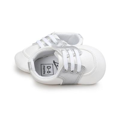 China Thermal high quality spring&autumn toddler warking baby shoes for sale