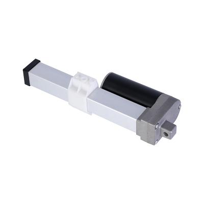 China Drip Proof Linear Actuator 1500N For Window Opener 12/24V Linear Actuator for sale