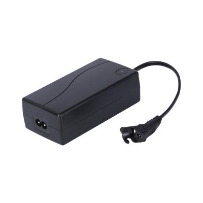 China DEROCK DC29V 2A Power Adapter for YLSA01 Linear Actuator for sale