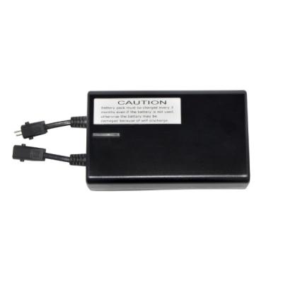 China Li-ion Battery Pack Battery Adapter 150*90*40(mm) for sale