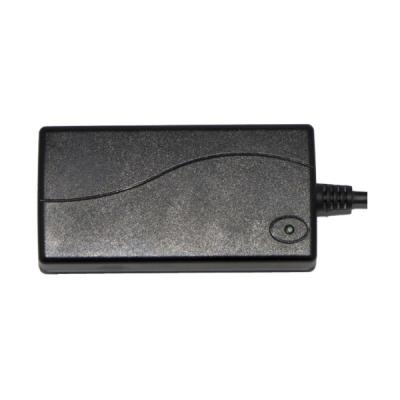 China 24V Power Adapter AC Adapter DC Power Supply Adapter 118*60*37(mm) for sale