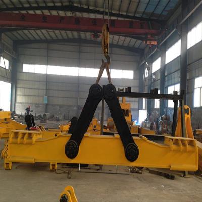 China machinery repair shops q345b soft galvanized carbon grade a36 d z beam welded factory h shaped hea 200 steel structure beams for lifting for sale