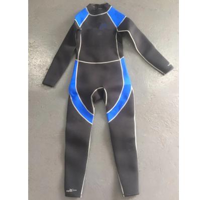 China Waterproof/Anti-UV/Keep Warm High Quality Custom Open Cell Kids Wetsuit Many Brand Neoprene Wetsuit for sale