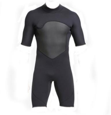 China Waterproof/Anti-UV/keep the hot sale hot sleeveless wetsuit 4/3 small custom made for sale