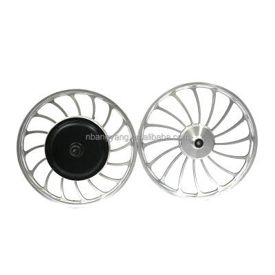 China Top quality single hub price wheel electric dirt bike motor for bicycle for sale