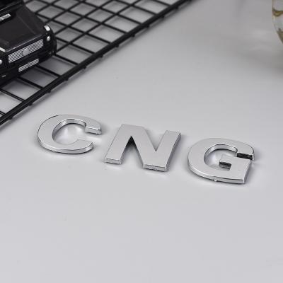 China New Arrival 3D Logo Signage Customizable Keys Identification Waterproof Custom Printed Sticker Adhesive-drip PVC Sticker for sale