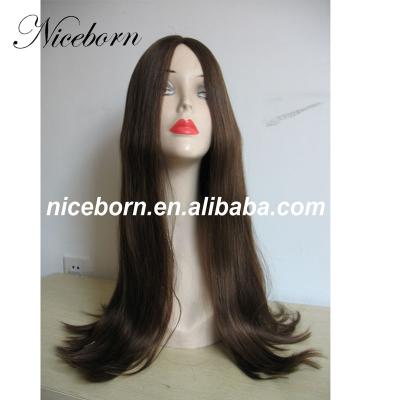 China AAAAA Silk Top Brazilian Hair for sale