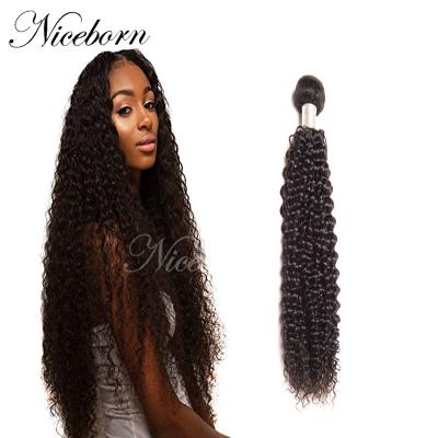 China Aliexpress Brazilian Hair Weave Brazilian CURLY CURLY Hair and Italian Virgin Hair for sale