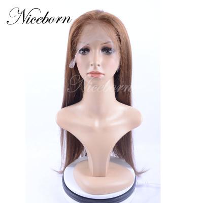 China Brazilian libertine curl stores sell full lace silk top wigs for sale