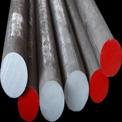 China Silicon Steel China Supplier 140mm 1045 Soft Billet Carbon Steel Round Bar St52 Square Bar Price for sale