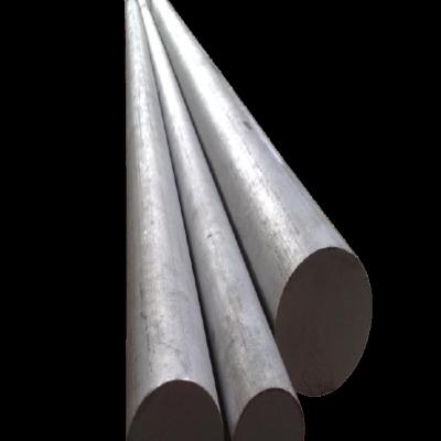 China High Yield Steel Rebar Guardrail High Yield Iron Rods Deformed Steel Bar for sale