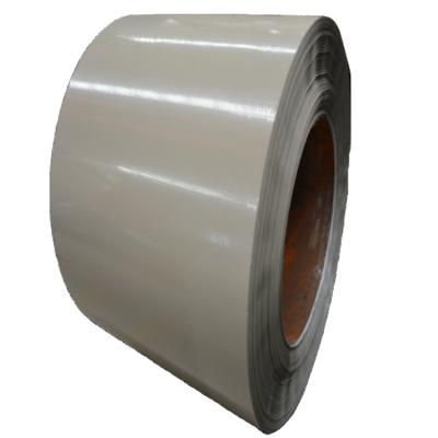 China Container Plate Cheap Stainless steel coil / Roofing Sheet Color Coated galvalume steel coil / ppgi steel coil for sale