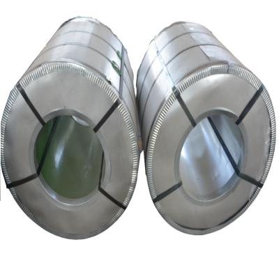 China Container Plate PPGI Coil, Color Coated Steel Coil, Galvanized Steel Coil Metal Roofing Sheets Building Materials for sale