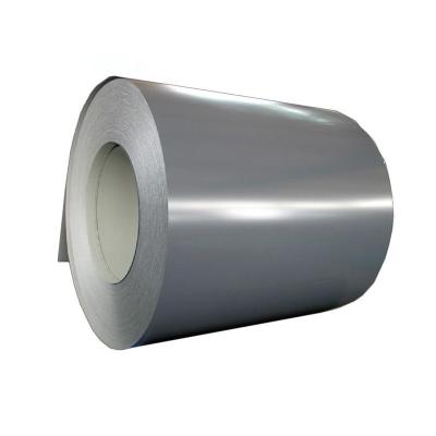 China Professional Container Plate Manufacturer Steel Roll Color Coated Prepainted Corrugated Sheet Galvanized Steel Sheeting for sale