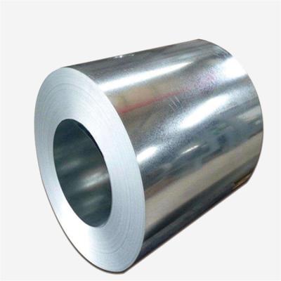 China Decoration Liaocheng Manufacturing Astm Grade 201 202 304 309S 310S 316L 410 420 430 904l Stainless Steel Coil Price for sale