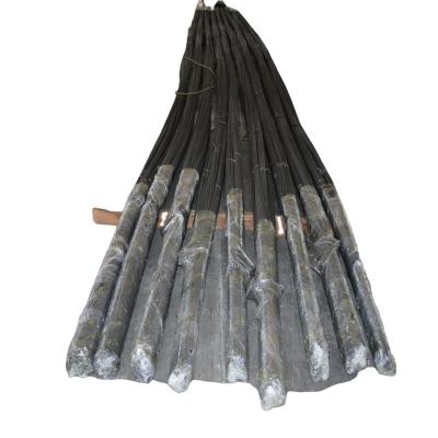 China Construction Diameter 10mm 25mm Steel Rebar Price 20mm Deformed Bar Iron Rod Mild Steel Rebar for sale