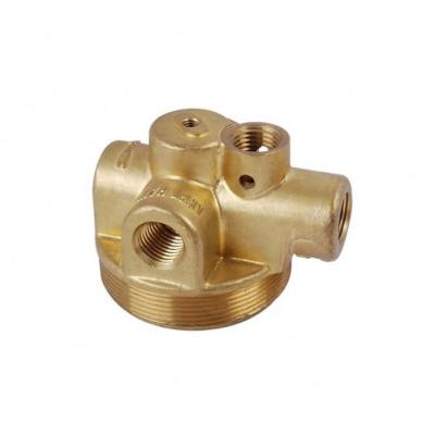 China 71412 Din Stainless Steel am8x1 Brass Fitting Brass Grease Nipple for sale