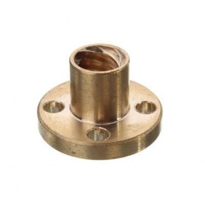 China Car Aluminum Brass Accessories Auto Spare Parts for sale