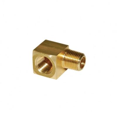 China Shenzhen CNC Aluminum Brass Aluminum Parts for sale