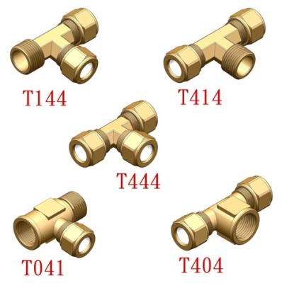 China Gas Stove General Brass Brass Valve for sale