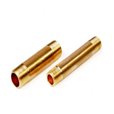 China Alu sunward brass bronze parts for sale