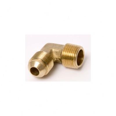 China Alu Brass Fuel Injection Pump Brass Bronze Parts for sale